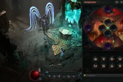 diabloiv_MU0JVSKDG0OB1764270060208