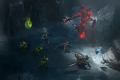 diabloiv_RHK6LGWFUCFG1764629408076