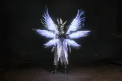 diabloiv_Screenshot-2025-12-07