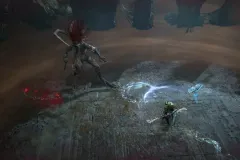 diabloiv_TUFVK779PF631764629408060