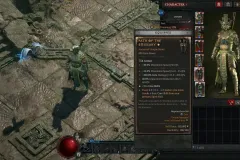 diabloiv_UESKA59AW29Z1764629420177