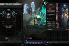 diabloiv_URBTGFG791M31764270064879