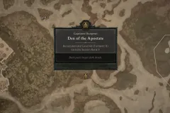 diabloiv_W1P34DYZ6JPL1764629415123