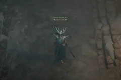 diabloiv_Z76EKNATGT4U1764629410691