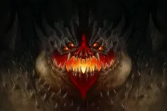 diabloiv_s11_Azmodan_Key_Art