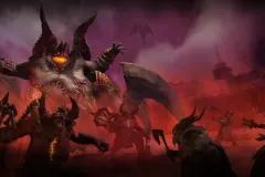 diabloiv_s11_Azmodan_Loading