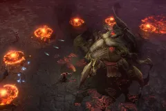 diabloiv_s11_D4_Season11_Azmodan_Combat_001