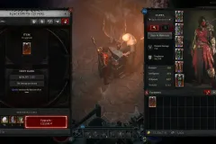 diabloiv_s11_DIA_DIV_S11_Masterworking