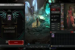 diabloiv_s11_DIA_DIV_S11_Sanctification