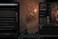diabloiv_s11_DIA_DIV_S11_Tempering_v2