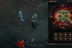 diabloiv_s11_DIA_Season11_DivineGifts_UI_014