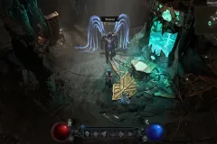 diabloiv_s11_DIA_Season11_Hadriel_UI_025