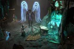 diabloiv_s11_DIA_Season11_Hadriel_UI_026