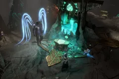 diabloiv_s11_DIA_Season11_Hadriel_UI_027