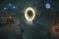 diabloiv_s11_DIA_Season11_HeavenlyForge_Portal_029