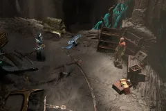 diabloiv_s11_DIA_Season11_HeavenlyForge_Scenery_028