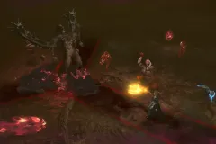 diabloiv_s11_DIA_Season11_LesserEvils_Andariel_022