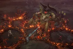 diabloiv_s11_DIA_Season11_LesserEvils_Azmodan_015