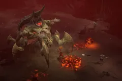 diabloiv_s11_DIA_Season11_LesserEvils_Azmodan_016