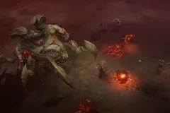 diabloiv_s11_DIA_Season11_LesserEvils_Azmodan_017