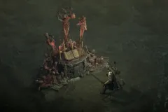 diabloiv_s11_DIA_Season11_LesserEvils_Azmodan_AndarielAltar_019