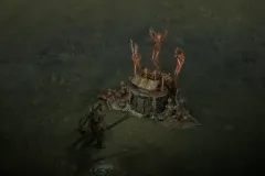 diabloiv_s11_DIA_Season11_LesserEvils_Azmodan_AndarielAltar_032