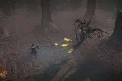 diabloiv_s11_DIA_Season11_LesserEvils_Belial_021