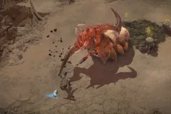 diabloiv_s11_DIA_Season11_LesserEvils_Duriel_020