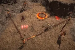 diabloiv_s11_DIA_Season11_MonsterRevamp_Combat_012