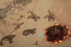 diabloiv_s11_DIA_Season11_MonsterRevamp_Combat_013