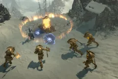 diabloiv_s11_DIA_Season11_MonsterRevamp_Combat_014