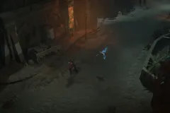 diabloiv_s11_DIA_Season11_Pet_Gameplay_030