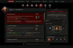 diabloiv_s11_DIA_Season11_Progression_SeasonRanks_007