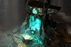 diabloiv_s11_Heavenly_Forge_Screenshot