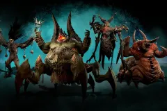 diabloiv_s11_Lesser_Evils_Splash