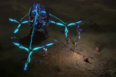 diabloiv_3FV5XBHO93971781826530725