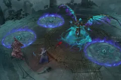 diabloiv_4DB3WTKZ02ZA1781826531216
