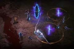 diabloiv_8YQUSLLMMK1Z1781826528592