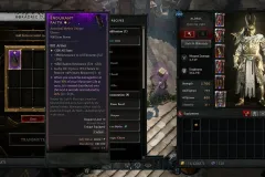 diabloiv_B5EXB1431CFS1781826535918