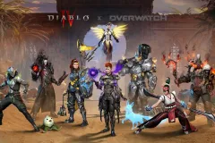 diabloiv_CTQGKXUL8SCI1781826533721