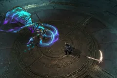 diabloiv_DIA_Gameplay_S14_Seraziel_003
