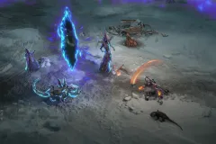 diabloiv_GEJYNLAU8HS51781826534401