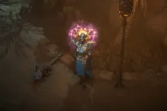 diabloiv_GNC1C2MK0LTK1781826531828