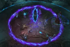 diabloiv_Gameplay_S14_Chamber_004