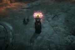 diabloiv_Gameplay_S14_Halo_011