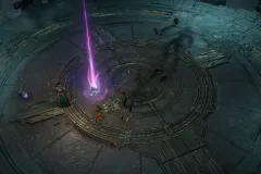 diabloiv_Gameplay_S14_Mythic_004