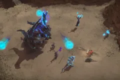 diabloiv_Gameplay_S14_Realmwalker_005