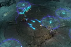diabloiv_Gameplay_S14_Seraziel_001