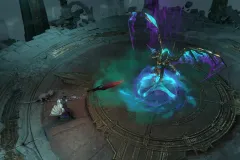 diabloiv_Gameplay_S14_Seraziel_006