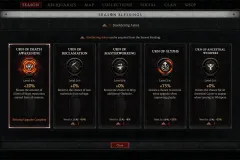 diabloiv_LQM7SMV9LTGO1781826532807